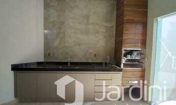 Imagem: Casa residencial a venda na Vila Chico Julio