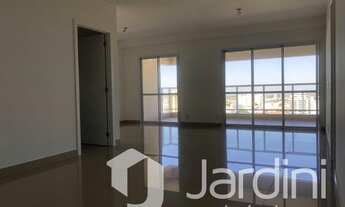 Imagem 4: Apartamento residencial a venda no Edifício Terraço DItália