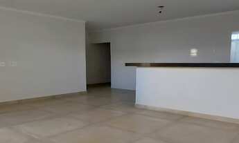 Imagem 2: Apartamento a venda no residencial Irineu Zanetti em Franca SP