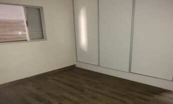 Imagem 7: Casa a venda no residencial Palermo City em Franca SP