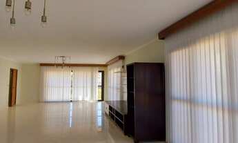 Imagem 3: Apartamento residencial a venda no centro de Franca SP