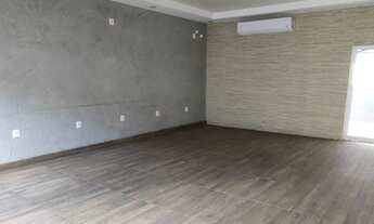 Imagem 4: Casa a venda no residencial Palermo City em Franca SP