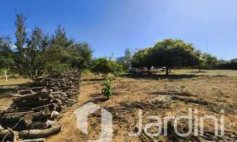 Imagem 5: Terreno residencial para venda Alto da Boa Vista, Ribeirão Corrente!!!