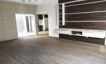 Imagem 3: Casa a venda no residencial Palermo City em Franca SP