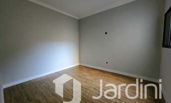 Imagem 7: Casa residencial para venda Esplanada Primo Meneghetti II