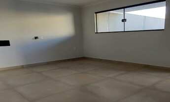Imagem 3: Apartamento a venda no residencial Irineu Zanetti em Franca SP