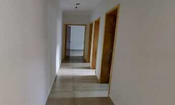 Imagem 7: Apartamento a venda no residencial Irineu Zanetti em Franca SP