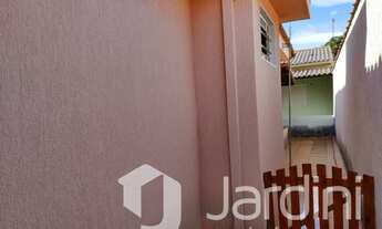 Imagem 7: Casa residencial para venda no Santa Helena