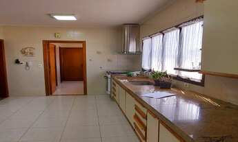 Imagem 6: Apartamento residencial a venda no centro de Franca SP