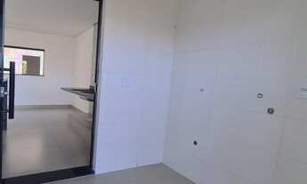 Imagem 5: Apartamento a venda no Residencial Amazonas em Franca SP