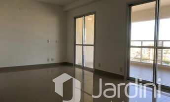 Imagem 6: Apartamento residencial a venda no Edifício Terraço DItália