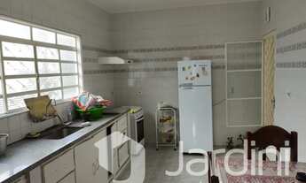 Imagem 3: Casa residencial para venda no Santa Helena