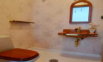 Imagem 5: Apartamento residencial a venda no centro de Franca SP