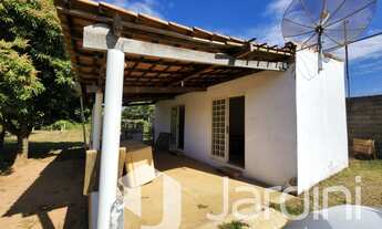 Imagem 3: Terreno residencial para venda Alto da Boa Vista, Ribeirão Corrente!!!