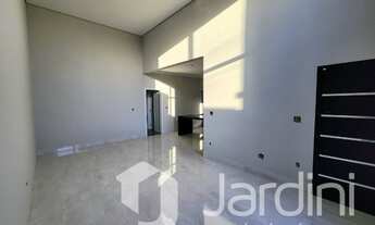 Imagem 6: Casa residencial para venda Esplanada Primo Meneghetti II