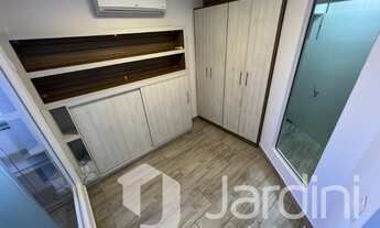 Imagem 2: Na Avenida Sete De Setembro