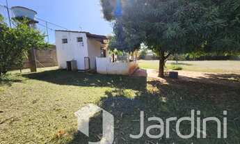 Imagem 6: Terreno residencial para venda Alto da Boa Vista, Ribeirão Corrente!!!