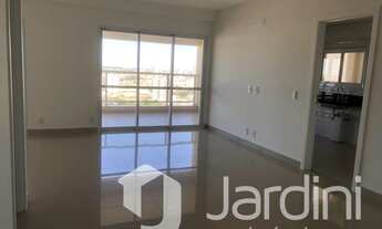 Imagem 3: Apartamento residencial a venda no Edifício Terraço DItália