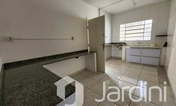 Imagem 4: 2 dormitórios na Rua Homero Pacheco Alves