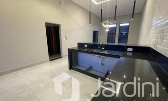 Imagem 6: Casa residencial a venda no Jardim Natal, Franca SP