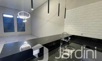 Imagem 7: Casa residencial a venda no Jardim Natal, Franca SP