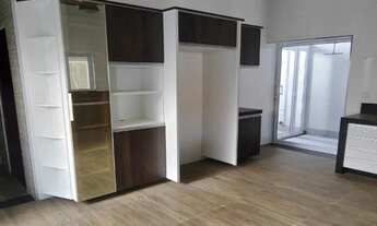 Imagem 5: Casa a venda no residencial Palermo City em Franca SP