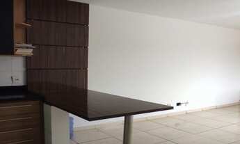 Imagem 2: Apartamento residencial para venda Jardim Bonsucesso