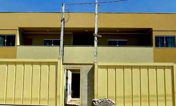 Imagem: Apartamento a venda no Residencial Piamalim