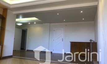 Imagem 7: Apartamento residencial para venda Cidade Nova