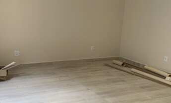 Imagem 7: Casa residencial para venda Esplanada Primo Meneghetti II