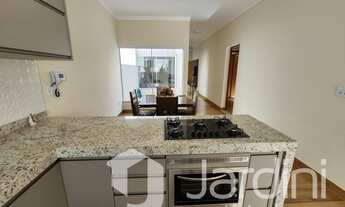 Imagem: Casa residencial para venda Residencial