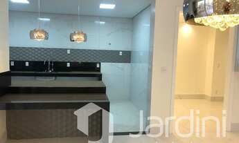 Imagem 4: Apartamento residencial para venda Cidade Nova