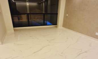 Imagem 4: Apartamento com sacada a venda no Residencial Anna Terra, Franca SP