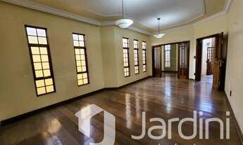 Imagem 3: Casa residencial para Venda Angela Rosa