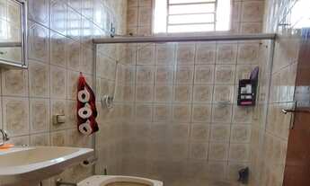 Imagem 7: Casa residencial a venda no Jardim Aeroporto I