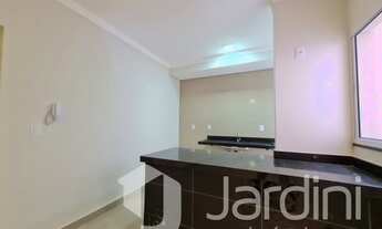 Imagem 5: Apartamento Residencial a Venda no João Liporoni