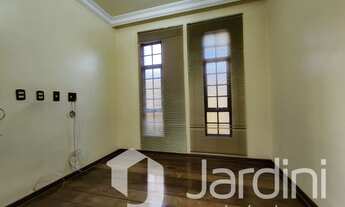 Imagem 7: Casa residencial para Venda Angela Rosa