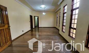 Imagem 4: Casa residencial para Venda Angela Rosa