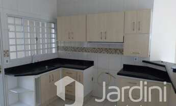 Imagem: Casa residencial para venda Vila Exposição