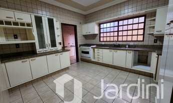 Imagem 6: Casa residencial para Venda Angela Rosa