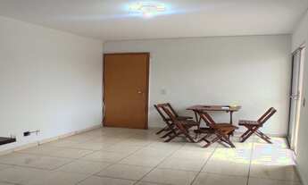 Imagem 3: Apartamento residencial para venda Jardim Bonsucesso