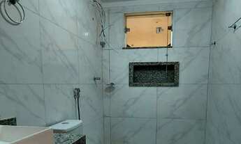 Imagem 6: Apartamento a venda no Residencial Piamalim em Franca SP