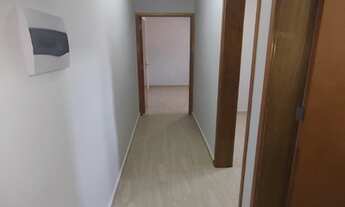 Imagem 5: Apartamento residencial para venda Residencial José de Carlos, Franca!!