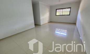 Imagem 7: Apartamento residencial para venda Residencial Paraíso