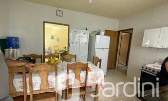 Imagem: Casa residencial para venda Jardim Panorama