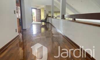 Imagem 7: Sobrado residencial a venda São José