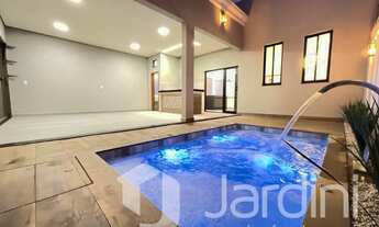 Imagem: Casa residencial a venda no bairro Esplanada