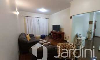 Imagem: Casa residencial para venda Jardim Tropical