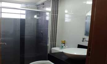 Imagem 7: Apartamento residencial para venda Jardim Bonsucesso