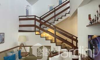 Imagem 6: Sobrado residencial a venda São José